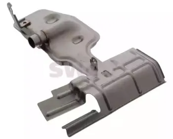 Гидрофильтр, автоматическая коробка передач SWAG купить